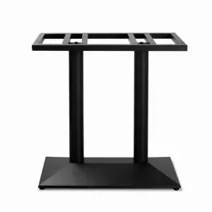 기초 땅다지기 소형 평탄화 텃밭 바닥 롤러 평지