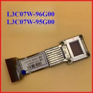 최고  L3C07W-96G00 H512 LCD 단일 원본 CB-1980WU 1985WU G6550WU 프로젝터 칩