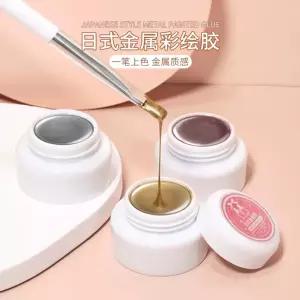 화이트 투명뚜껑 베이킹컵 쉬폰케이크 종이틀 구멍컵