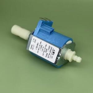 [호환품]230V-240V 50Hz 65W 진동 펌프 전자기 커피 머신 워터