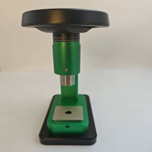 시계 수리 도구 6175-A 다기능 프레스 케이스 오프너 스트랩 제거기 압력계 3-in-1 기계