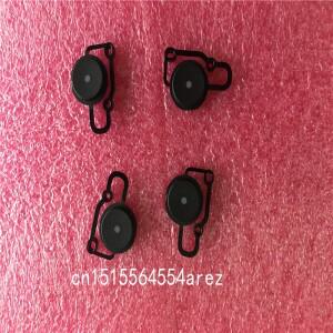 레노버 호환 씽크패드 T460S 노트북용  플라스틱 전원 부트 스위치 버튼 1 개