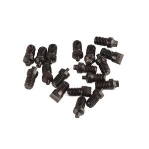 스틸강 시계 뒷면 케이스 오프너 조절 가능 나사 교환형 척 핀 제거기 수리 도구