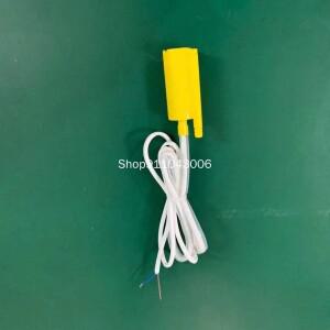 [호환품]커피 메이커 머신 업 워터 펌핑 음료 디스펜서 DC24V 펌프