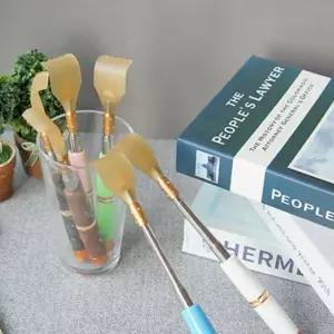 블링블링 효자손 지압봉효자손 등긁개 지압봉 tRo8+1oOk