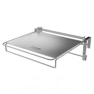 서브 스텐 작업대 주방 보조 작업 싱크대 홀더 조리대