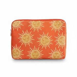 비즈니스용 휴대용 컴퓨터 가방 일상 사무용 노트북 케이스 태블릿 아이패드 호환 호환