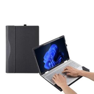 lenovo 호환 ThinkBook 14 용 노트북 케이스 2-in-1 G5 IAU / G4 IML 분리형 PC 커버 스킨 스타일러스 수집