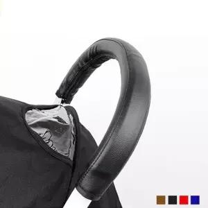 조이멀티 유모차 손잡이 핸들커버 204014 AiQ8+6uMN