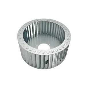 라디에이터 냉각 선풍기 커플링 진공 펌프 터빈 수리 키트 부품 RD200A