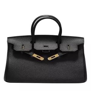 가죽 공예 diy 세트 패키지 크로스백만들기 소가죽 만들기 카드지갑 미니크로스백 집콕취미