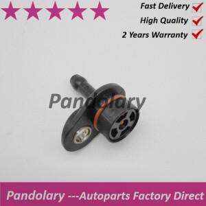 신형 고 31375107 31430964 진공 펌프 밸브 수리 키트 볼보 호환 V60 XC60 S60 V40 S80 XC7 자동차 부품 31