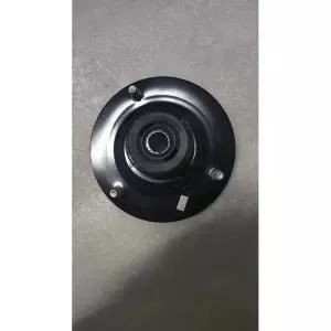 에어서스펜션 쇼바 랜드로버용 스팟 자동차 스트럿 마운트 RPF100080 리어 쇼크 업소버 탑 글루