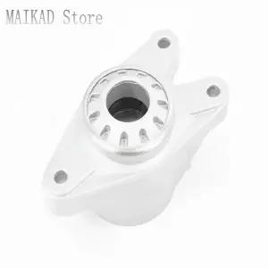 에어서스펜션 쇼바 리어 완충기 스트럿 마운트 고무 BMW 호환 G20 G21 318i 320i 325i 330i 318d 320d 330d