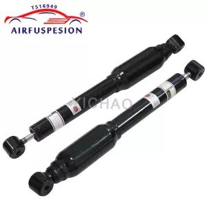 에어서스펜션 쇼바 메르세데스 벤츠 호환 G-클래스 W461 2013- A4634630132 4634630132용 좌측 핸들 스티어