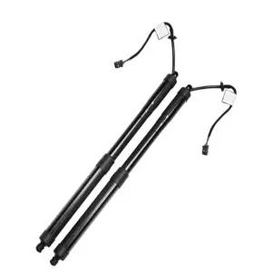 에어서스펜션 쇼바 카니발/세도나 -용 전동식 리어 트렁크 테일게이트 스트럿 81770a9100 81780a9100 파워