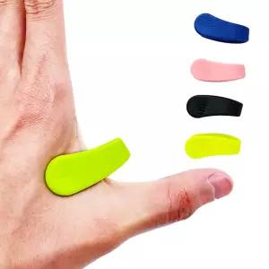 손지압기 휴대용지압기 경혈지압기 cED9+7oqd