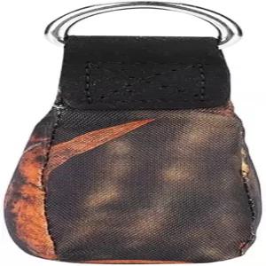 시폰에이드 헤비 듀티 야외용 웨이트백 다용도 나무꾼 및 클라이밍 로프 슬링 트리 스펠링킹용