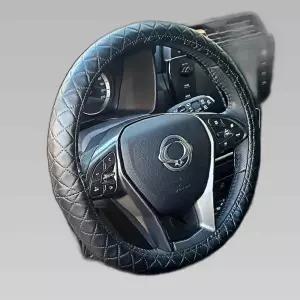 D.A레자핸들커버dpc