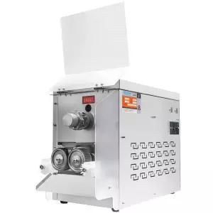 자동 환제조기 한약 제환기 소형 수제 사료 다용도