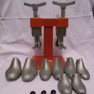 신발 구두 제골기 기계 늘리기 확장기 넓히는 발볼 신발늘리기 스트레쳐 발볼늘리기 수리