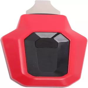 피규어 취미 비행기용 조립 분리기 모델 부품 공예 도구