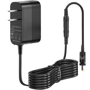 NINJA BLAST 코드 휴대용 MAX 쥬서 교체 충전기 블렌더용 LOGIC 개인용 BC251 충전기, 스무디, POWER 어댑터,