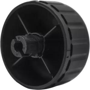 서포우프 타이머 노브 FBW FT 42138 BK 3.2 쿼터 핏 교체 부품용 파버웨어 에어프라이어에 적합