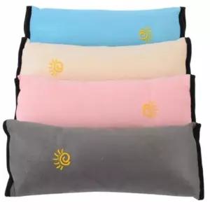 안전벨트쿠션 안전벨트커버 안전벨트베개