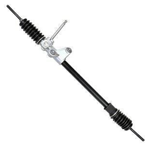 DRIVESTAR 242684 DEL 및 SOL용 피니언 수 시빅용 랙 아닐 19921995, CIVIC 어셈블리, 설명서(한글이 델 19931997, 혼다 있음) 시빅 스티어링 솔용