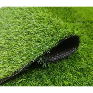 인조잔디 롤 매트 베란다 셀프 운동장 인테리어 실외 방염