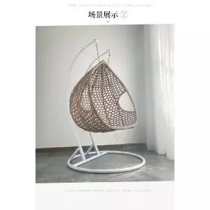 흔들의자 거치대 샌드백 지지대 폴 프레임 고정대 해먹 스탠드