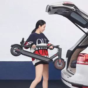 전동 킥보드 전동퀵보드 접이식 탈착식 36V 퀵보드 성인용