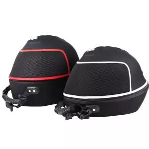 야구가방 야구 글러브 전용 케이스 거치대 수납 보관함