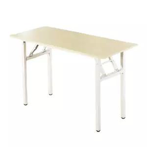 테이블 상담용 탁자 연수용 회의테이블 포밍테이블 세미나테이블