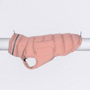 이탈리안 그레이하운드 베들링턴 풋볼 외출복 테리어 순면 양털뽀글이 봄옷 스트라이프