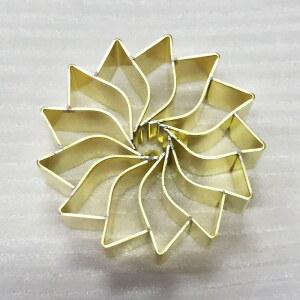 케이크팝메이커 철판 미니 머신 417 초코메이커 팩 상자 KD812110 붙지 플립