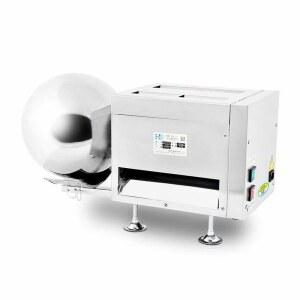 제조기 제환기 환제조 3g/15mm 당의기 탱크 보드 분말 전동 전통식 한의원