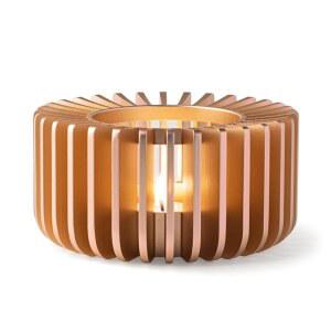 티포트 워머 메탈 히터 티라이트 홀더가 있는 모던 디자인 모든 티포트에 한 히트 커피 우유 또는 차를 위한 헤비 듀티 및 장식용 캔들 홀더 스탠드