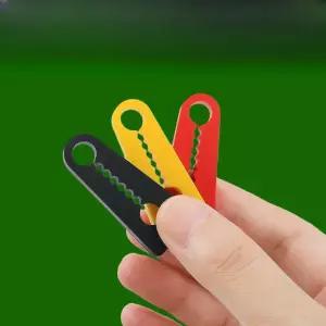 자동차도어 충격 흡수패드 방지 4개 블랙 8개 자동차문