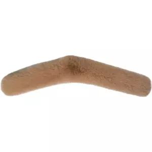 폭스퍼 모자털교체 코트 패딩 undefined