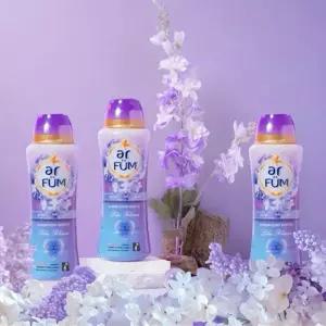 아로퓸 가든 컬렉션 향기부스터 라일라블라썸 500gx3