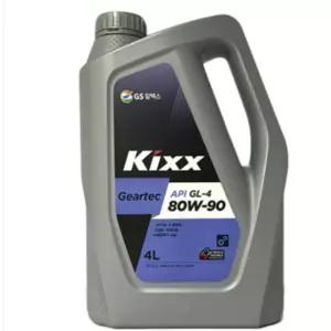 관리기 경운기 기어 오일 농업용 관리기 농기계 수동 미션 오일