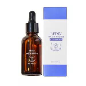 케라셀 발톱 문제성발톱 솔루션 손발톱영양제 삼백초앰플 1개입 1개