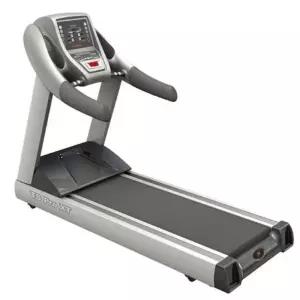 트랙스타 헬스 러닝머신 워킹 런닝머신 TS