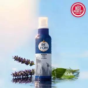 아로퓸 메모아르 드 프랑스 드레스 퍼퓸 150ml x 1