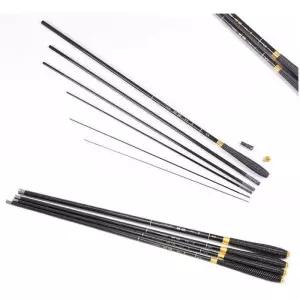 [마이모노샵][마이모노샵] 민장대 바다 원투 선상 갯바위 중층 카본 낚시대 돌돔 (17265471)