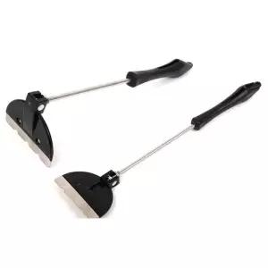 [마이모노샵][마이모노샵] 선상 민물 바다 갯바위 2단각도 크릴커터 밑밥주걱 집어 (17265357)