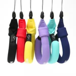 구명 팔찌 워터파크 물놀이 계곡 수중 안전 부력 손목 스트랩 팔찌