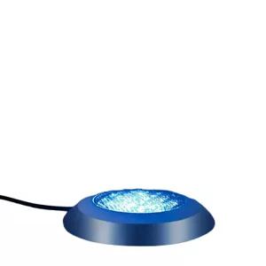 수중 조명 수영장 RGB 12W 야외 등 방수 백색광 풀빌라 연못